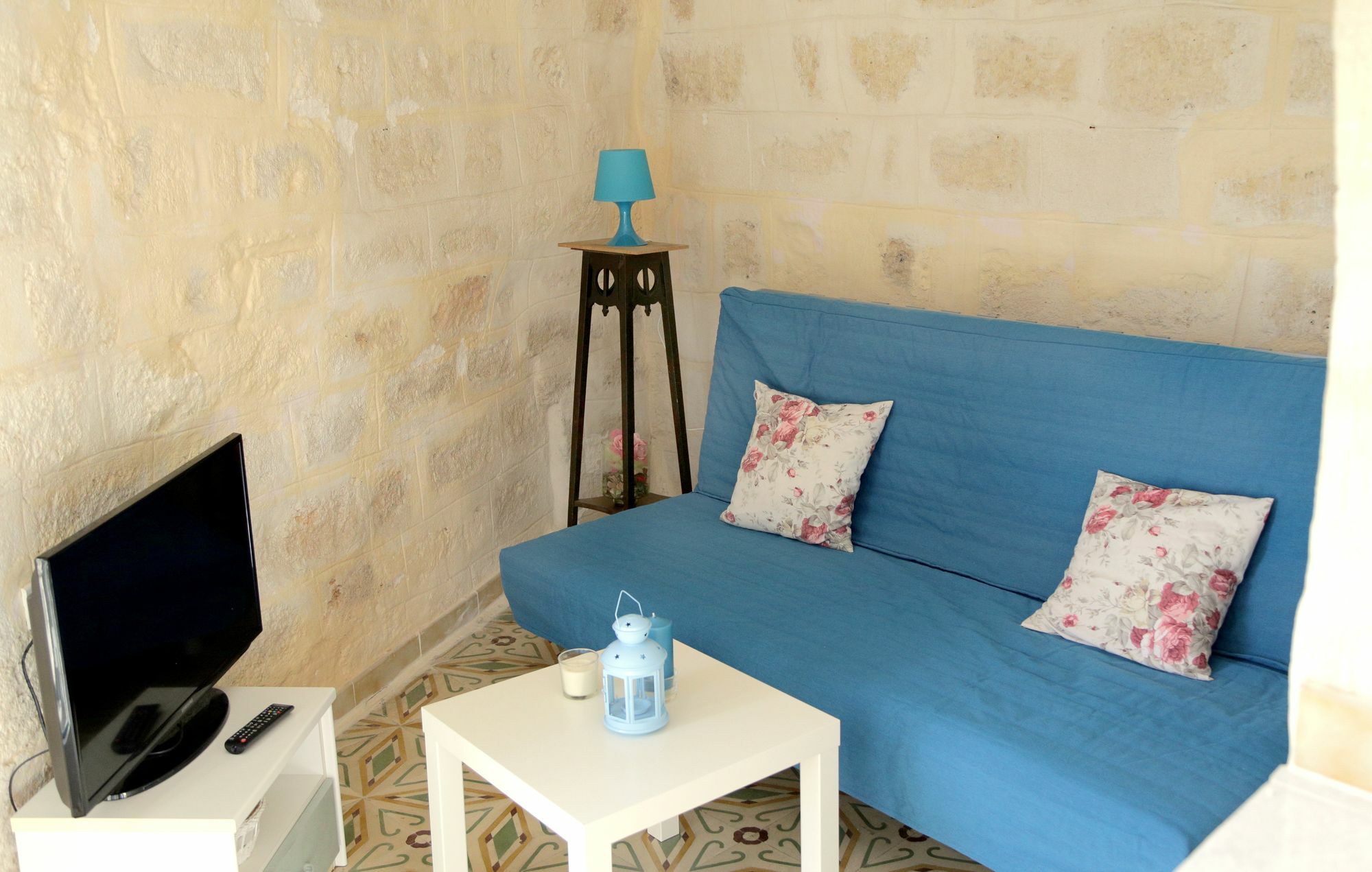 Wepuglia - Sogno Blu Διαμέρισμα Polignano a Mare Εξωτερικό φωτογραφία
